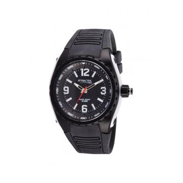 Ceas Barbati -  by Citizen - Attractive Zippy DA48J003Y