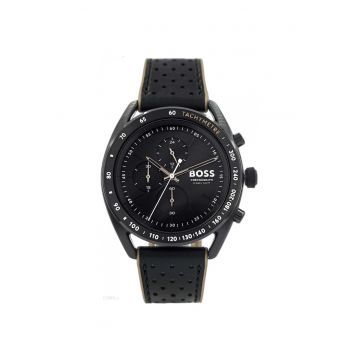 Ceas Barbati -  Center Court 1514022