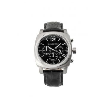 Ceas Barbati -  Chronograph MK8118