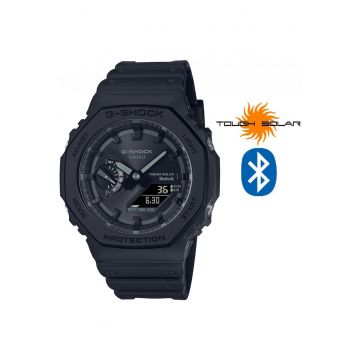 Ceas Barbati -  Classic GA-B 1320984338