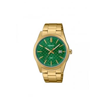 Ceas Barbati -  Collection MTP-VD