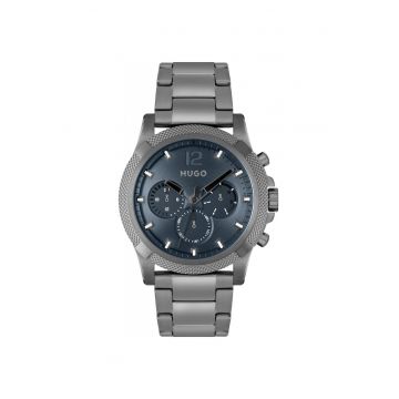 Ceas Barbati -  Impress 1530298