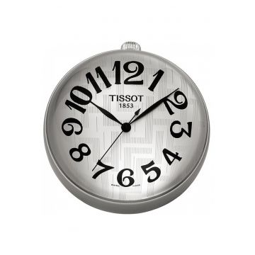 Ceas Barbati -  Mini Ball T82950832