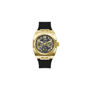 Ceas Barbati -  Prodigy GW0569G2