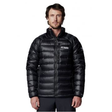 Jacheta  Arctic Down 2088781010 Barbati Negru