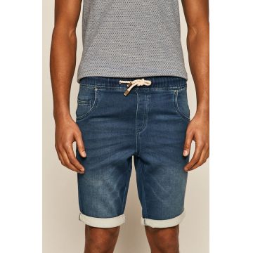 Medicine - Pantaloni scurti Basic