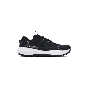 Pantofi sport Fat Tire Venture Pro