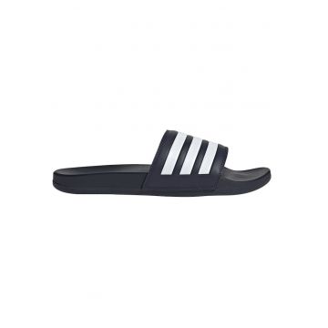 Slapi  ADILETTE COMFORT GZ5892