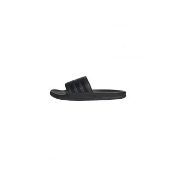 Slapi  ADILETTE COMFORT GZ5896