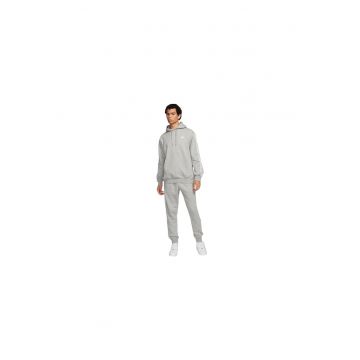 Trening  CLUB FLC GX HD TRK SUIT FB7296063