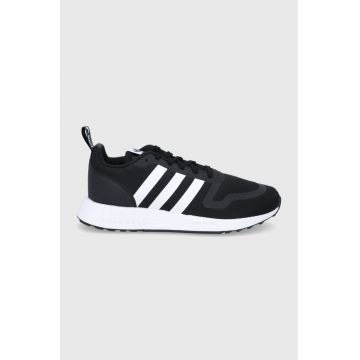 Adidas Originals Pantofi Multix FX5119 culoarea negru