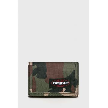 Eastpack - Portofel