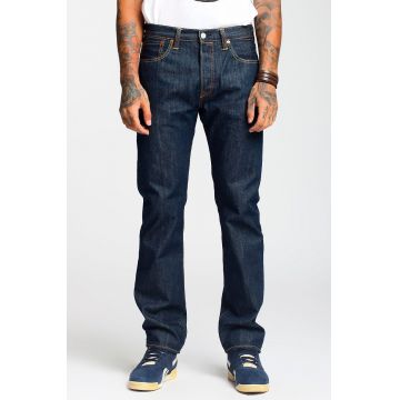 Levi's - Jeansi 501