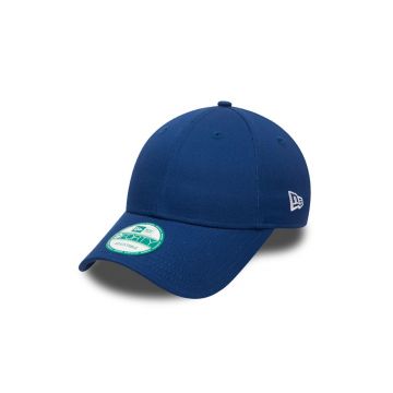 New Era - Caciula Flag Collecti