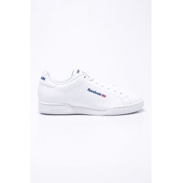 Reebok - Pantofi 1354