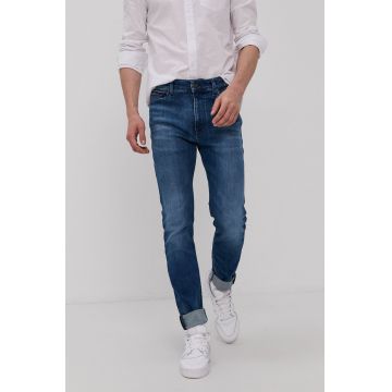 Tommy Jeans Jeans bărbați