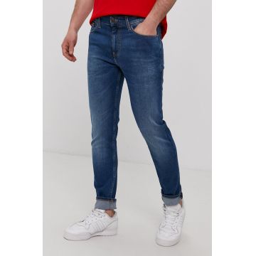 Tommy Jeans Jeans bărbați