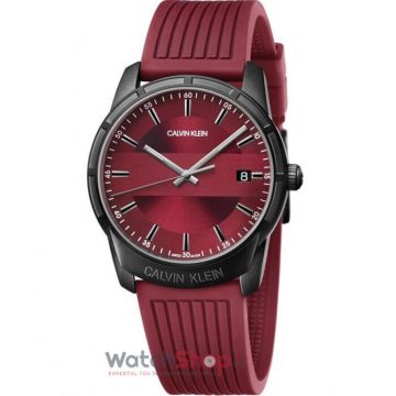 Ceas Calvin Klein EVIDENCE K8R114UP Ceas Calvin Klein EVIDENCE K8R114UP