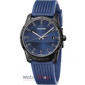 Ceas Calvin Klein EVIDENCE K8R114VN Ceas Calvin Klein EVIDENCE K8R114VN