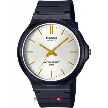 Ceas Casio COLLECTION MW-240-7E3VEF