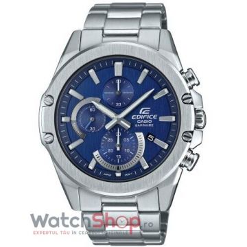 Ceas Casio EDIFICE EFR-567D-2AVUEF