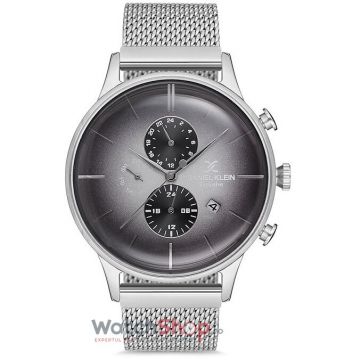 Ceas Daniel Klein EXCLUSIVE DK.1.12606.1
