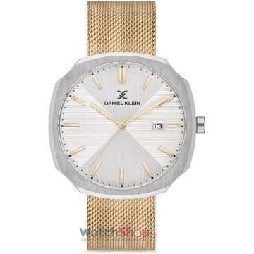 Ceas Daniel Klein FIORD DK.1.12652.1