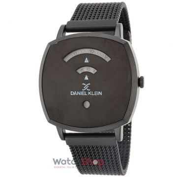 Ceas Daniel Klein PREMIUM DK.1.12412.4