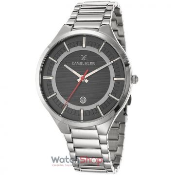Ceas Daniel Klein PREMIUM DK.1.12447.2