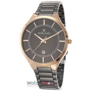 Ceas Daniel Klein PREMIUM DK.1.12447.4