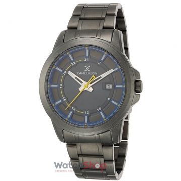 Ceas Daniel Klein PREMIUM DK.1.12453.4
