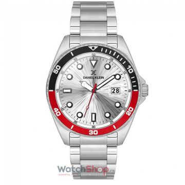 Ceas Daniel Klein PREMIUM DK.1.12664.2