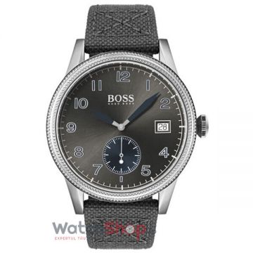 Ceas Hugo Boss LEGACY HB1513683