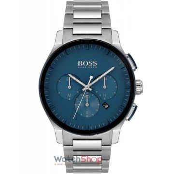 Ceas Hugo Boss PEAK 1513763 Chrono