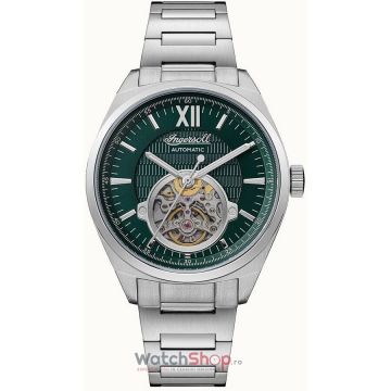 Ceas Ingersoll THE SHELBY I10903B Automatic