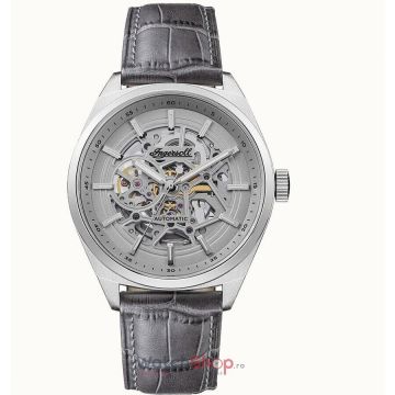 Ceas Ingersoll THE SHELBY I12001 Automatic