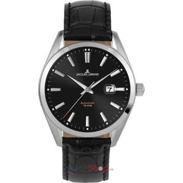 Ceas Jacques Lemans DERBY 1-1846.1A