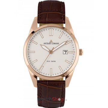 Ceas Jacques Lemans SPORT 1-2002P