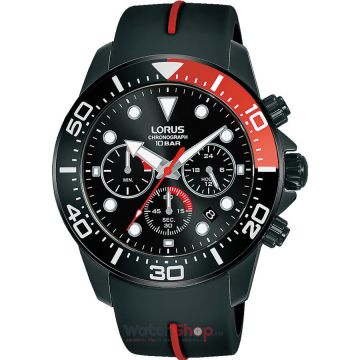 Ceas Lorus CHRONO RT347JX9