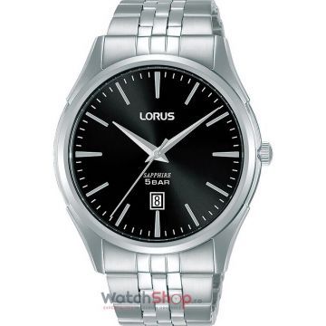 Ceas Lorus CLASSIC RH945NX9