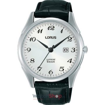 Ceas Lorus CLASSIC RH949NX9