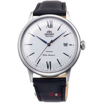 Ceas Orient CLASSIC RA-AC0022S10B Automatic