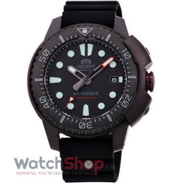 Ceas Orient M-FORCE RA-AC0L03B Automatic