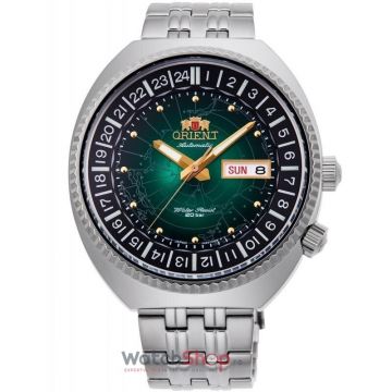 Ceas Orient REVIVAL RA-AA0E02E19B Automatic