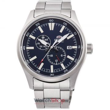 Ceas Orient SPORTY AUTOMATIC RA-AK0401L10B