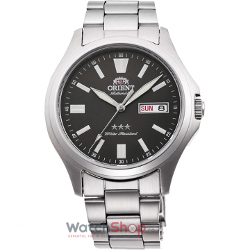 Ceas Orient TRISTAR RA-AB0F10N Automatic