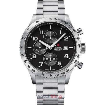 Ceas Swiss Military by Chrono SPORTS SM34084.01