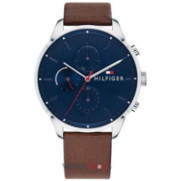 Ceas Tommy Hilfiger CHASE 1791487