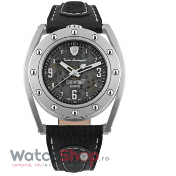 Ceas Tonino Lamborghini CUSCINETTO R TLF-T02-1