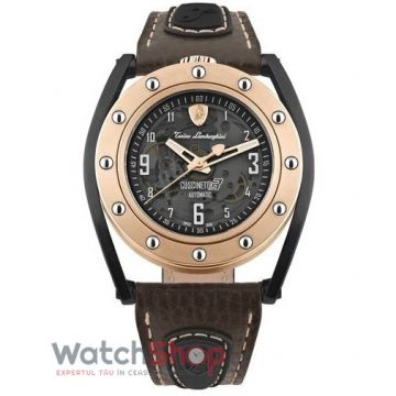 Ceas Tonino Lamborghini CUSCINETTO R TLF-T02-5